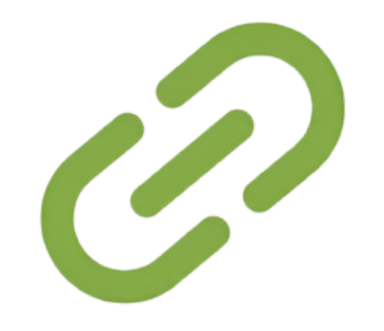 MyBio logotipi